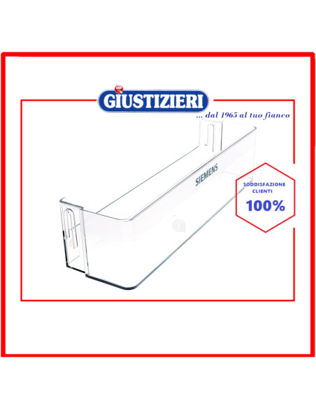 contenitore per bottiglie