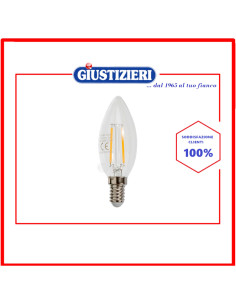 lampada originale cappa aspirante bosch