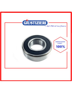 cuscinetto 6205-2rs originale lavatrice gorenje