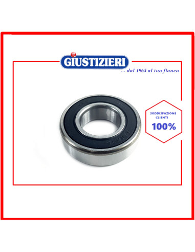 cuscinetto 6205-2rs originale lavatrice gorenje