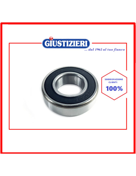cuscinetto 6205-2rs originale lavatrice gorenje