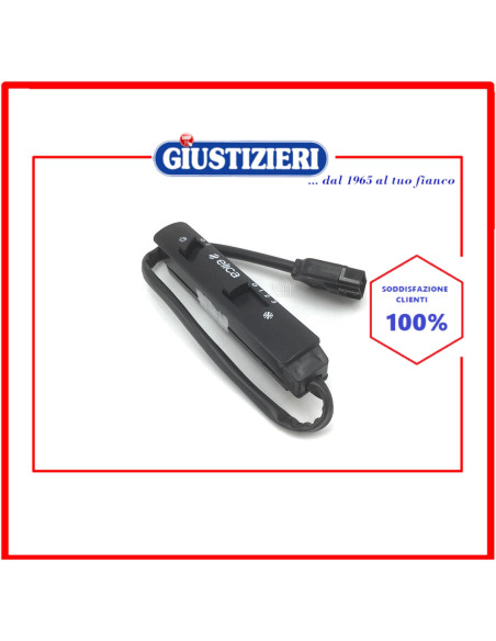 agc.slider s80 s.elica