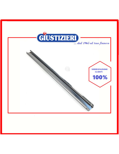 guida cestello originale lavastoviglie whirlpool