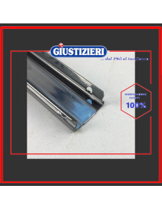 guida cestello originale lavastoviglie whirlpool 2