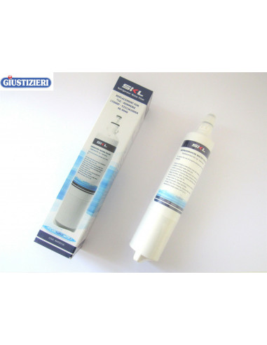 rwf057un filtro acqua frigo lg lt600p...