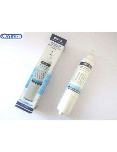rwf057un filtro acqua frigo lg lt600p skl
