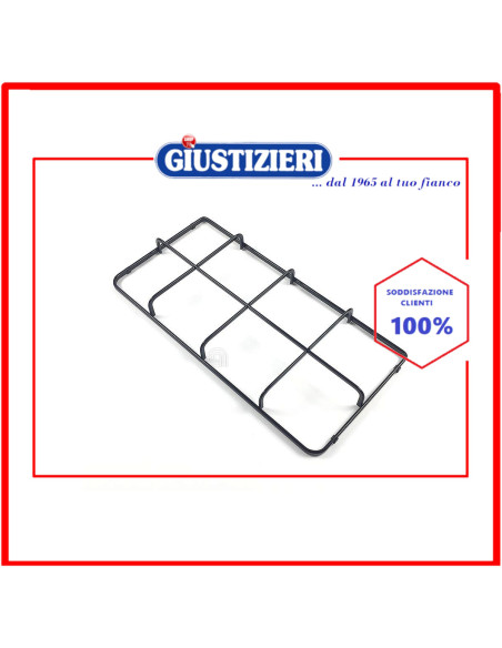 gr grgl mr lat 2f se64-3