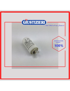 capacitor 4uf 2029c 2