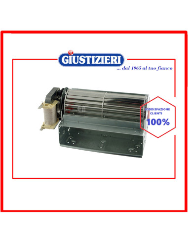 gr mtr tang frn-cuc - ventilatore tangenziale