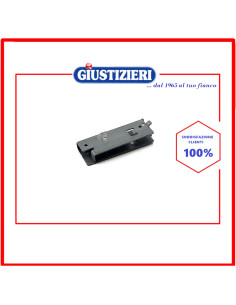 contro cerniera porta originale forno tecnogas