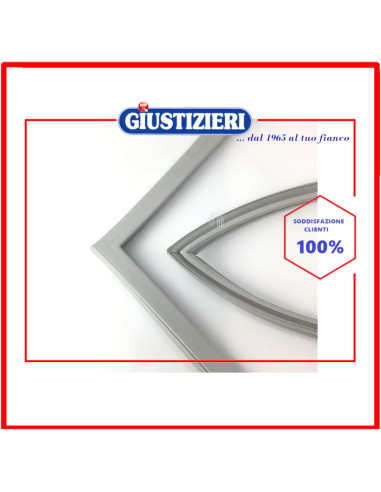 fz new guarnizioni 4 cassetti kf