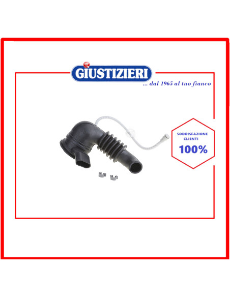 hose-sump