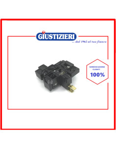 door lock 0024000290 haier
