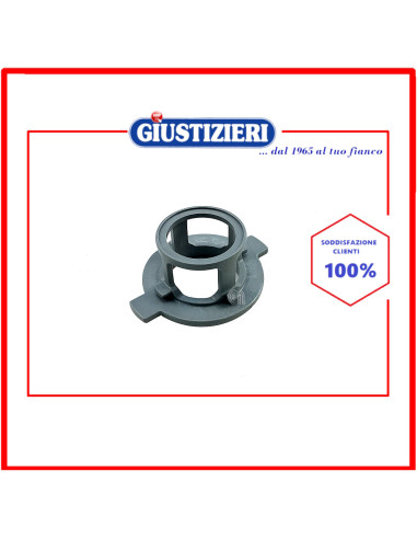 supporto originale lavastoviglie gorenje