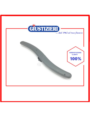 girante lavastoviglie 673000300054