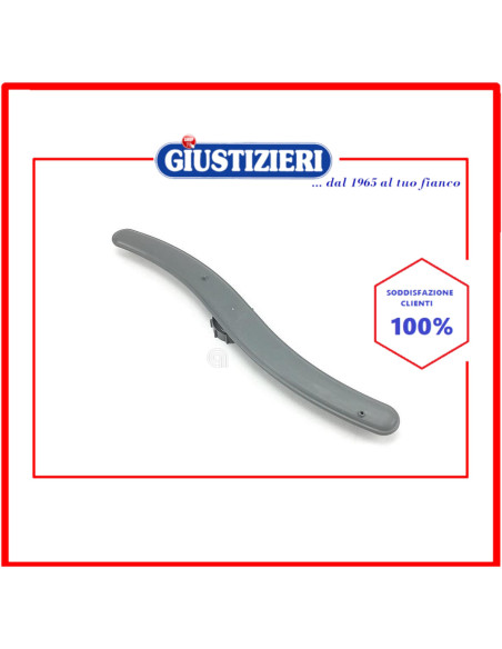 girante lavastoviglie 673000300054