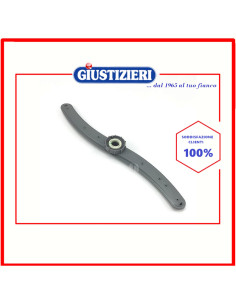 girante lavastoviglie 673000300054 2
