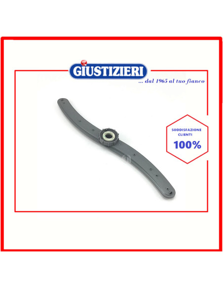 girante lavastoviglie 673000300054