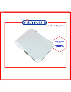 cover filter wf8500nhw abs t2.5d