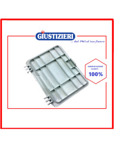 cover filter wf8500nhw abs t2.5d 2