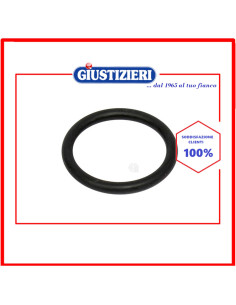 guarnizione valvola alternato originale lavastoviglie smeg
