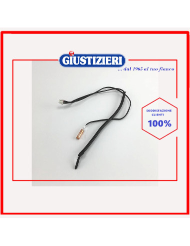 thermistor c