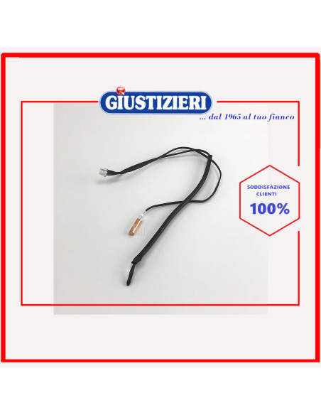 thermistor c