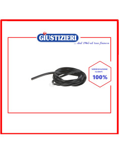 guarnizione porta originale forno bosch