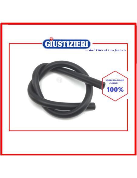 hose-recirculation