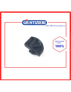 guida cestello originale lavastoviglie electrolux