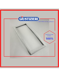 guarnizione porta congelatore evapo