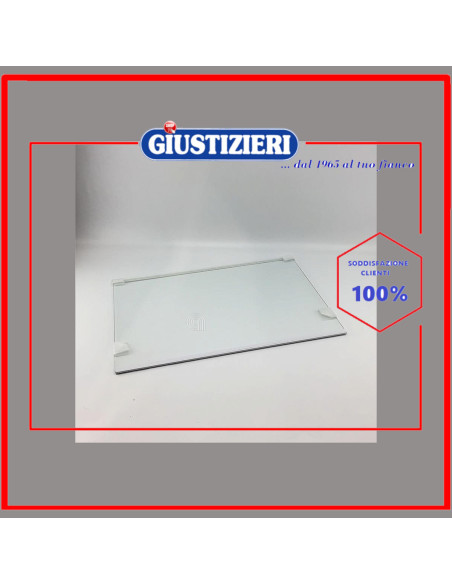shelf ref glass rt 46 43 trim