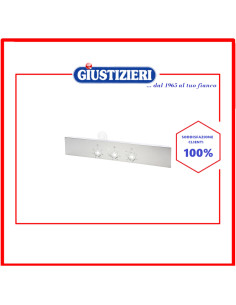 cruscotto originale forno bosch