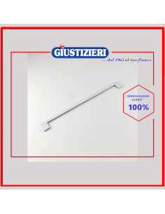 prof.vetro sup.-1100554