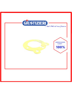 guarnizione originale piano cottura bosch