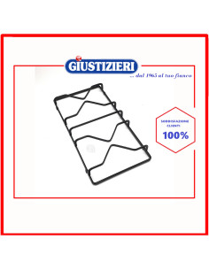 gr grgl cntr 2f sr574ne.1