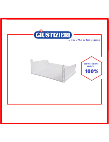 freezer basket