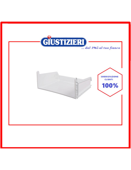 freezer basket