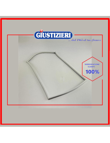 Originale FAST Cerniera Della Porta FT95620 Per Mercedes-Benz VW