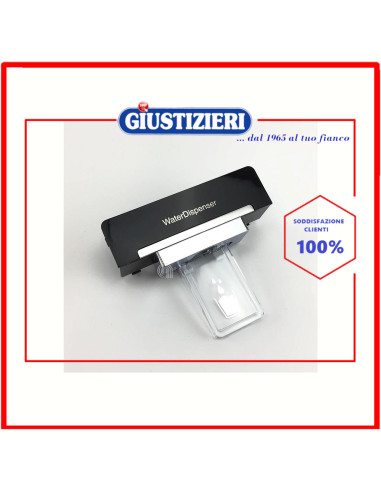 decorative trigger gr bg14