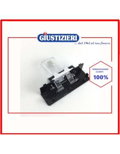 decorative trigger gr bg14
