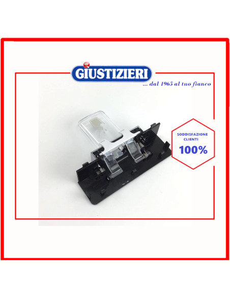 decorative trigger gr bg14