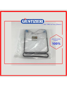 resistenza sbrinamento 120w frigorifero samsung 2