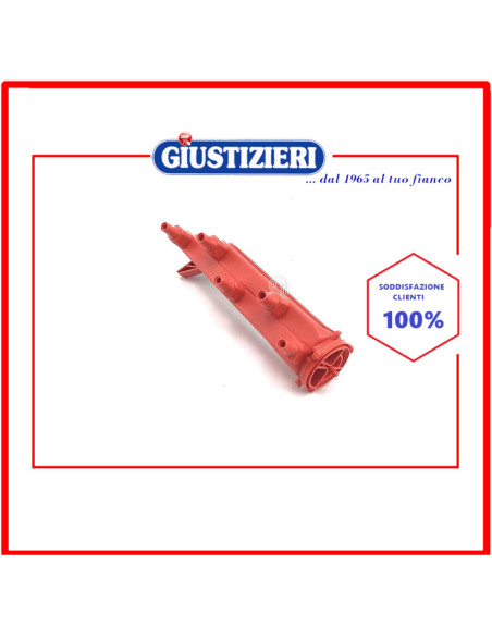 nozzle left dw9900m ommon