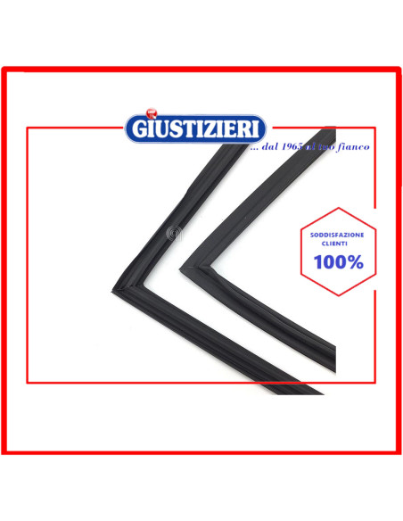 magnetic gasket mt7/bl 6n l1232 900