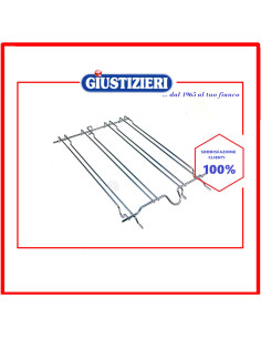 tlio sx gud frn a5-5