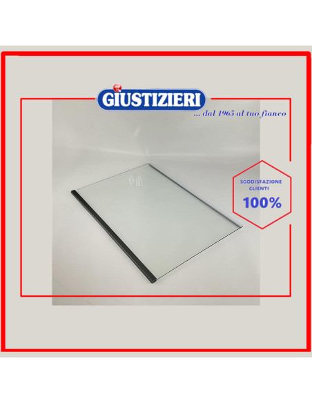 0060871561 gl shelf as