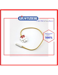 sensor temp nw2 5v f def sensor yel