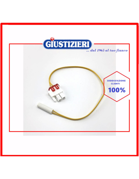sensor temp nw2 5v f def sensor yel
