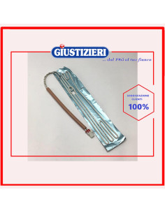 riscaldatore k60400